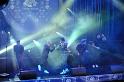 CapitalHLC (111)